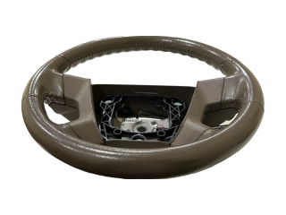 Руль Jeep Compass   6087108      