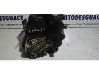 Панель приборов Chrysler Voyager