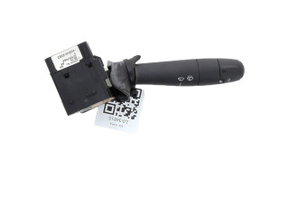 Ручка стеклоочистителей 6001551358, L0-3483S Dacia Logan I