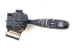 Ручка стеклоочистителей 93420-1C030, 75733A   Hyundai Getz