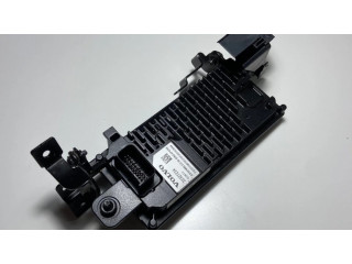 Камера ветрового стекла