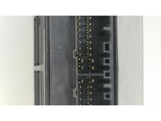 Блок управления двигателя 9479A067 Mitsubishi Outlander