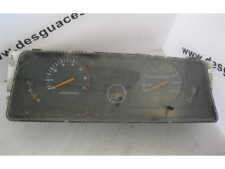 Панель приборов SsangYong Actyon