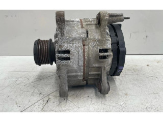 Генератор 045903023A, 045903023A   Audi A2      