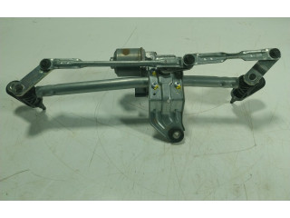 Моторчик дворников 5FB955023B, 5FB955020B    Cupra Leon