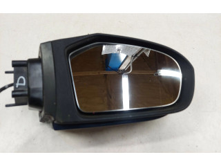 Čerpadlo oleje A3140418   Mercedes-Benz B W245   