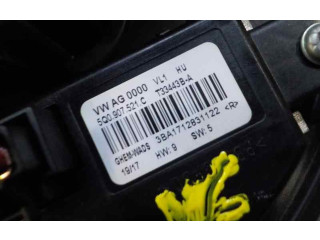 Вентилятор печки    3Q1819021C, 3Q1819021C   Volkswagen Touran III