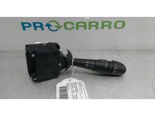 Моторчик дворников 255679150R Renault Clio IV