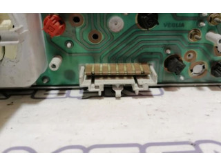 Přístrojová deska Fiat Punto (176) 60.6219.003.0, 6062190030