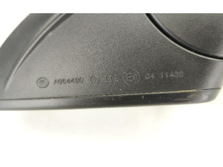 Зеркало электрическое Audi A1 2018 - года