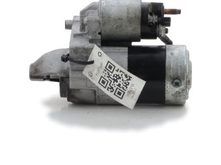 Jednotka ABS Honda CR-V 2010