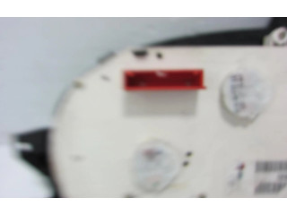 Панель приборов P8200071820 Renault Scenic I