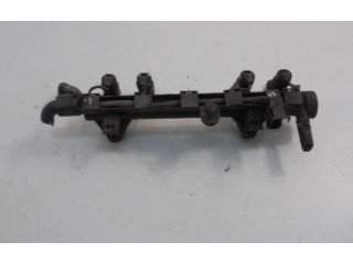 Топливная рампа 047133319, 047133319 Skoda Fabia Mk1 (6Y)