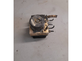 Jednotka ABS 1K0907379BJ Volkswagen Caddy 2012