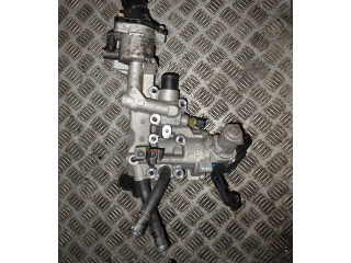 Čerpadlo oleje 284102F600, 284102F600   Hyundai Tucson TL   