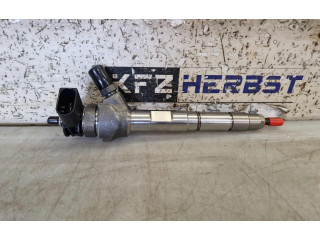 Форсунка 05L130277S, 0445111221 Skoda Kodiaq DTUA