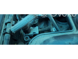 Форсунка     Citroen C5   