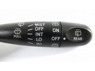 Переключатель дворников 173647 Daihatsu Cuore