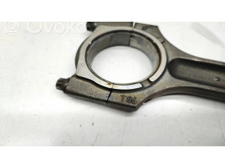 Ojnice T86, 512 BMW 5 E60 E61 2.0