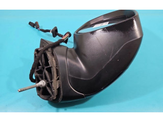 Зеркало электрическое        Peugeot 5008   -  года   