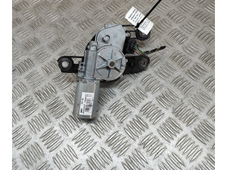 Моторчик заднего дворника 5G0955711, W000038532    Volkswagen Golf VII