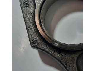 Ojnice D231 BMW 5 F10 F11 2.0