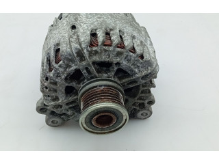 Генератор 03L903023L   Volkswagen Caddy      