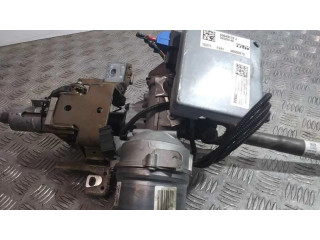    Рулевая рейка 00520703060   Fiat Tipo 