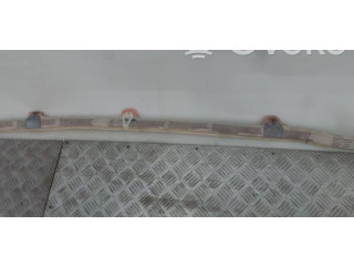 Надувная подушка для крыши    7L5880741E, 7L5880741.E   Porsche Cayenne (9PA)