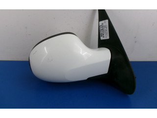 Zpětné zrcátko Renault Symbol II 2012 8200780866, 8200780866