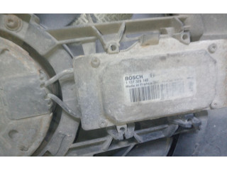 Поршень Электрический вентилятор радиаторов 3M5H8C607UB, 0130303939 Volvo V50