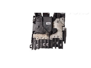 Блок предохранителей 9831821480, E2348991000   Peugeot Expert    