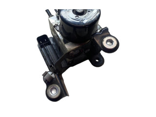 Форсунка 31400101AA, 28526258203    Volvo XC60   