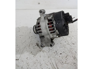 Генератор 51788658, 51788658 Alfa Romeo Giulietta