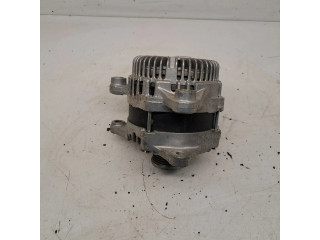 Генератор A2TX6781 Mazda CX-5 II 2.2