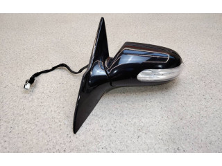 Зеркало электрическое Mercedes-Benz SL R230 2001 - 2012 года