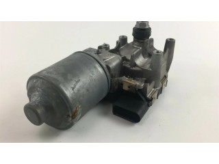 Моторчик дворников 4G1955119, Z4064    Audi A6 S6 C7 4G