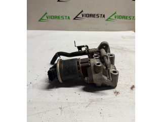 Подушка безопасности пассажира 510032, 0571621 Honda HR-V