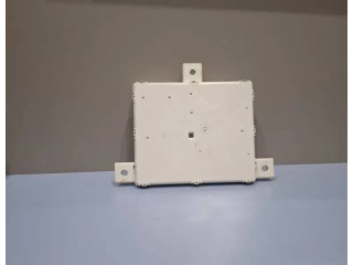 Pojistková skříňka Řídící jednotka BSM 503442020002 Alfa Romeo Stelvio 2019