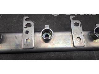 Топливная рампа A1320102200 Smart ForTwo II