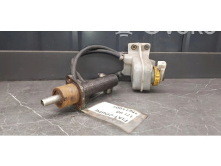 Блок АБС Fiat Coupe - года