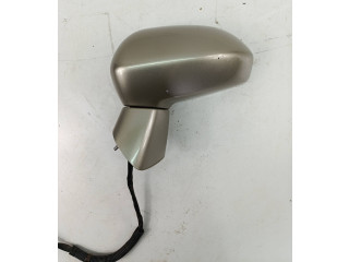 Зеркало электрическое        Honda City  2002 - 2008 года   