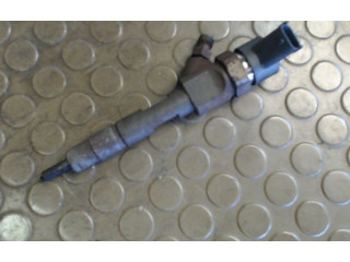 Vstřikovač 0445110021 Renault Megane I