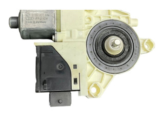 Řídící jednotka 0130822664 Fiat 500X 2015