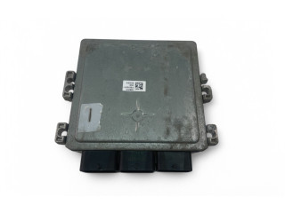 Блок управления двигателем Блок управления 31355712, S180134103A   Volvo V70