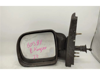 Zpětné zrcátko  Renault Kangoo I 2000  010398, 010398  