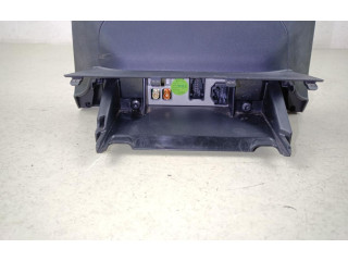 Дисплей Citroen Berlingo