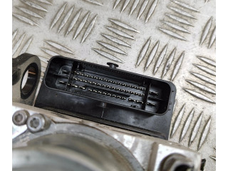 Jednotka ABS 1EA614517AR, 1EA614517 Volkswagen ID.4 2023