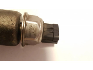 Vstřikovací lišta 55PP0501, 06H01813 Mitsubishi L200