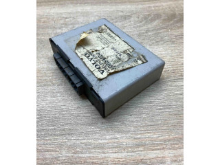 Блок управления 30824424 Volvo S40, V40